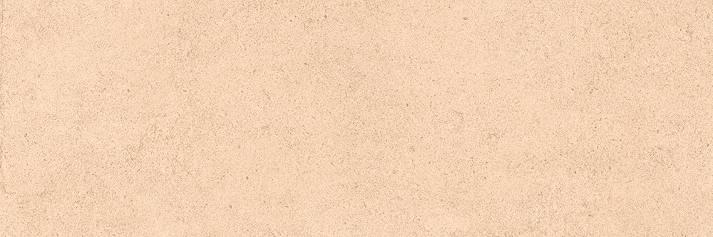 OPAL TAN tile face 3